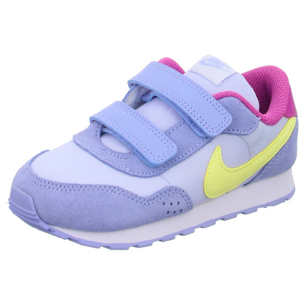 Nike Lauflernstiefel Kaltfutter Tägliche Deals