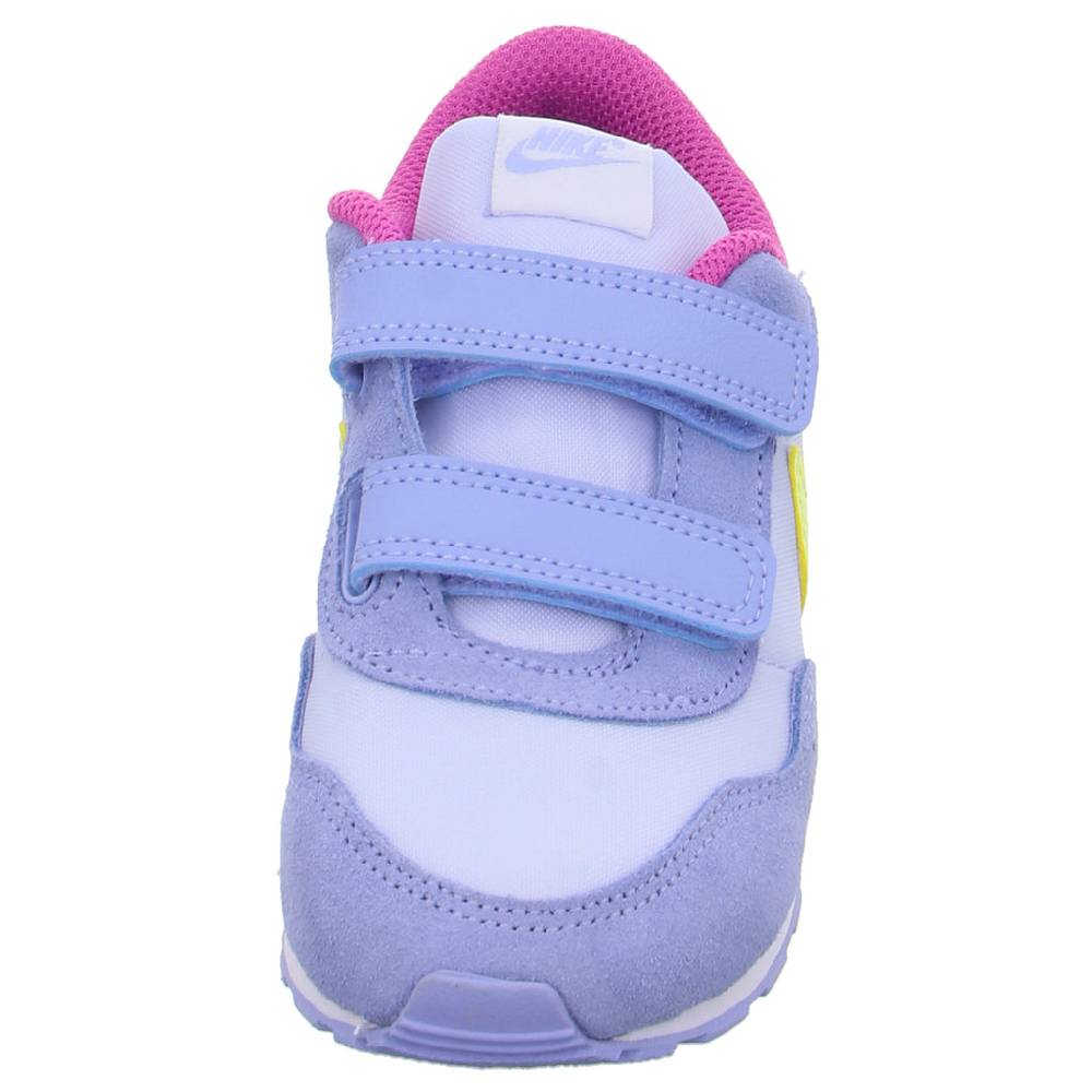 Nike Lauflernstiefel Kaltfutter Tägliche Deals