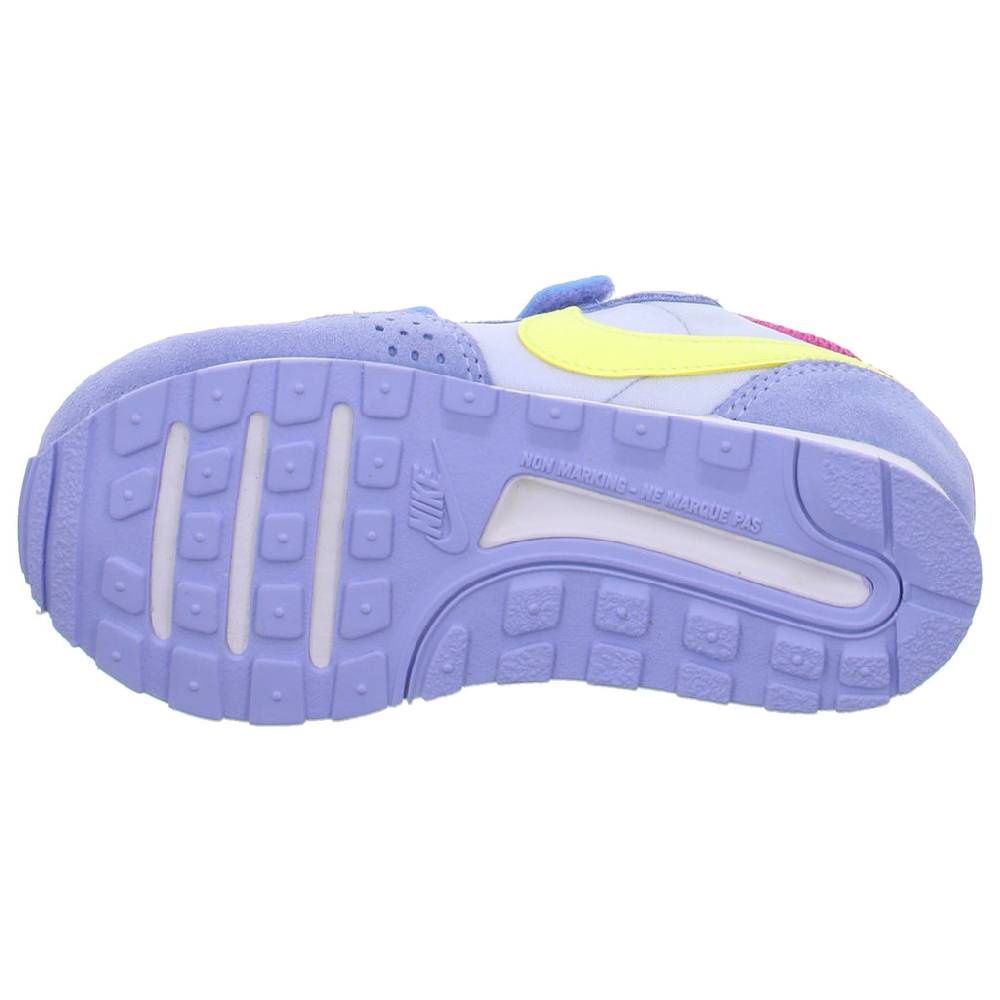 Nike Lauflernstiefel Kaltfutter Tägliche Deals