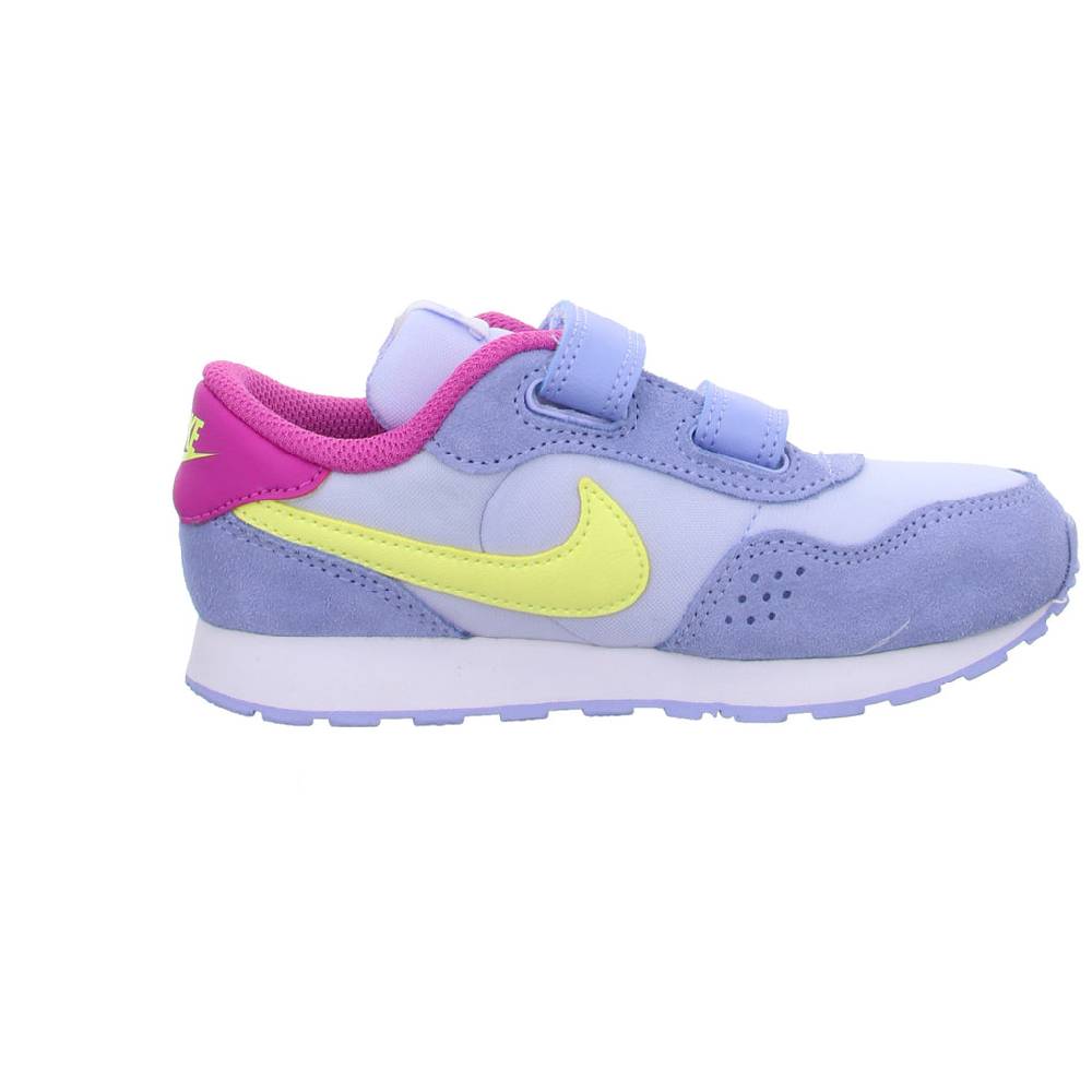 Nike Lauflernstiefel Kaltfutter Tägliche Deals
