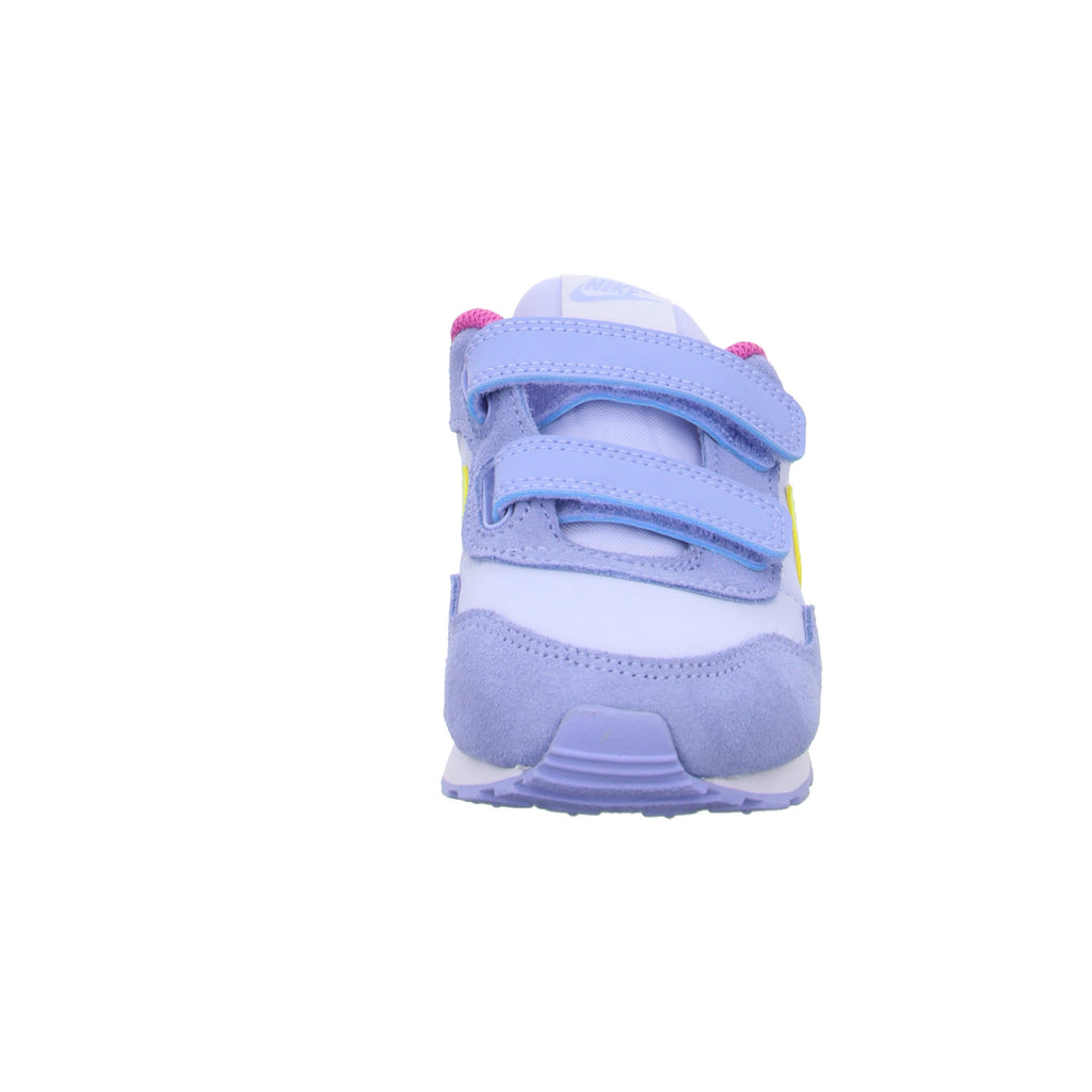 Nike Lauflernstiefel Kaltfutter Tägliche Deals