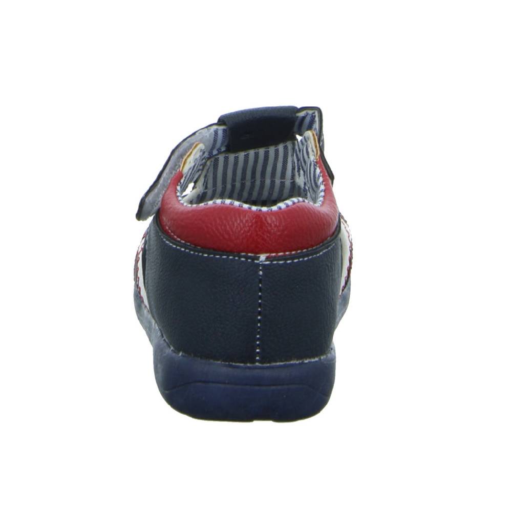 Tortuga Minilette Sonderangebote