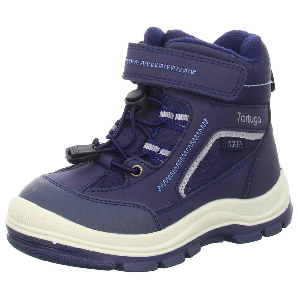 Tortuga Kleinkinderstiefel Warmfutter Riesige Ersparnisse