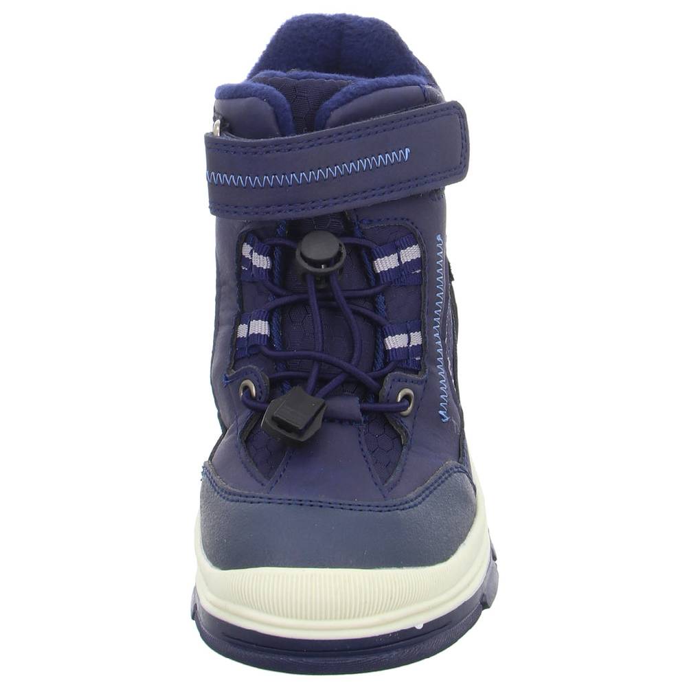Tortuga Kleinkinderstiefel Warmfutter Riesige Ersparnisse
