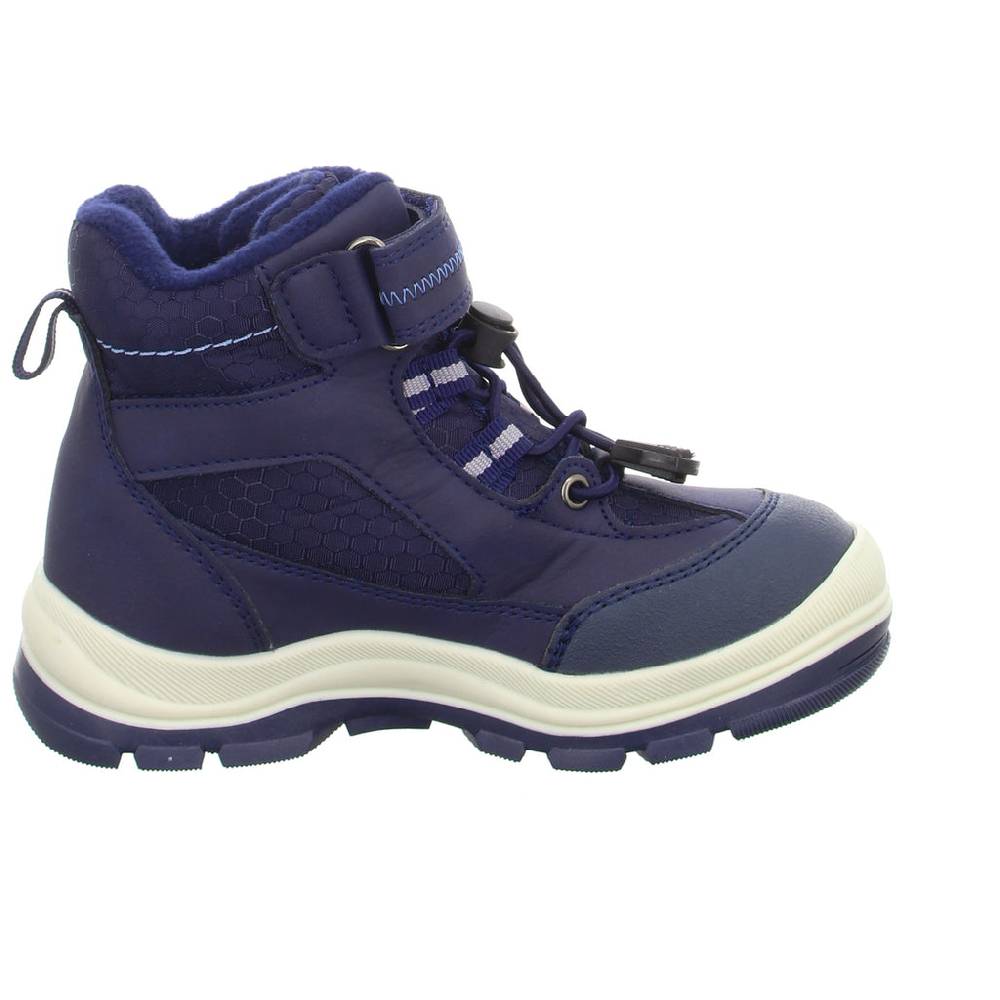 Tortuga Kleinkinderstiefel Warmfutter Riesige Ersparnisse