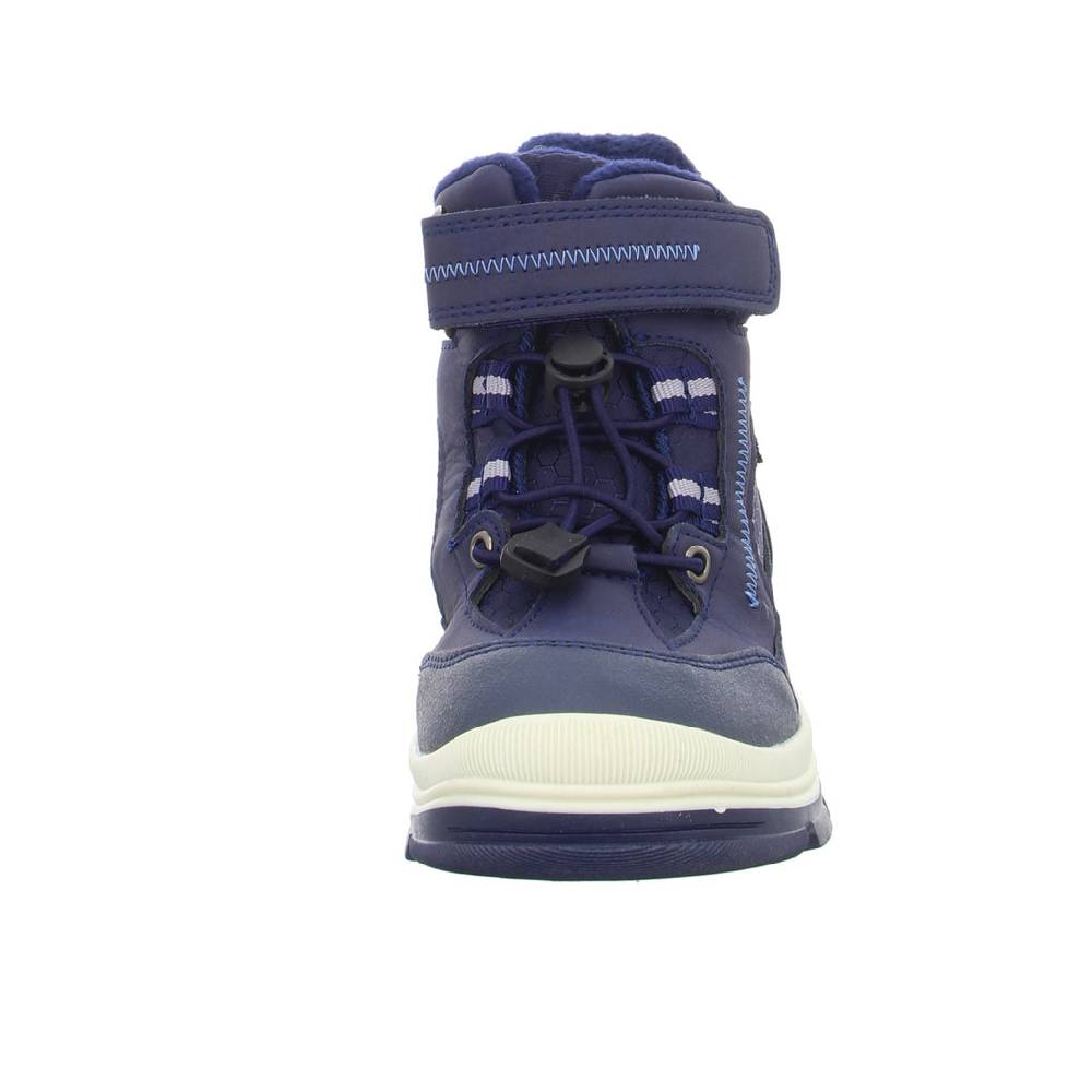 Tortuga Kleinkinderstiefel Warmfutter Riesige Ersparnisse