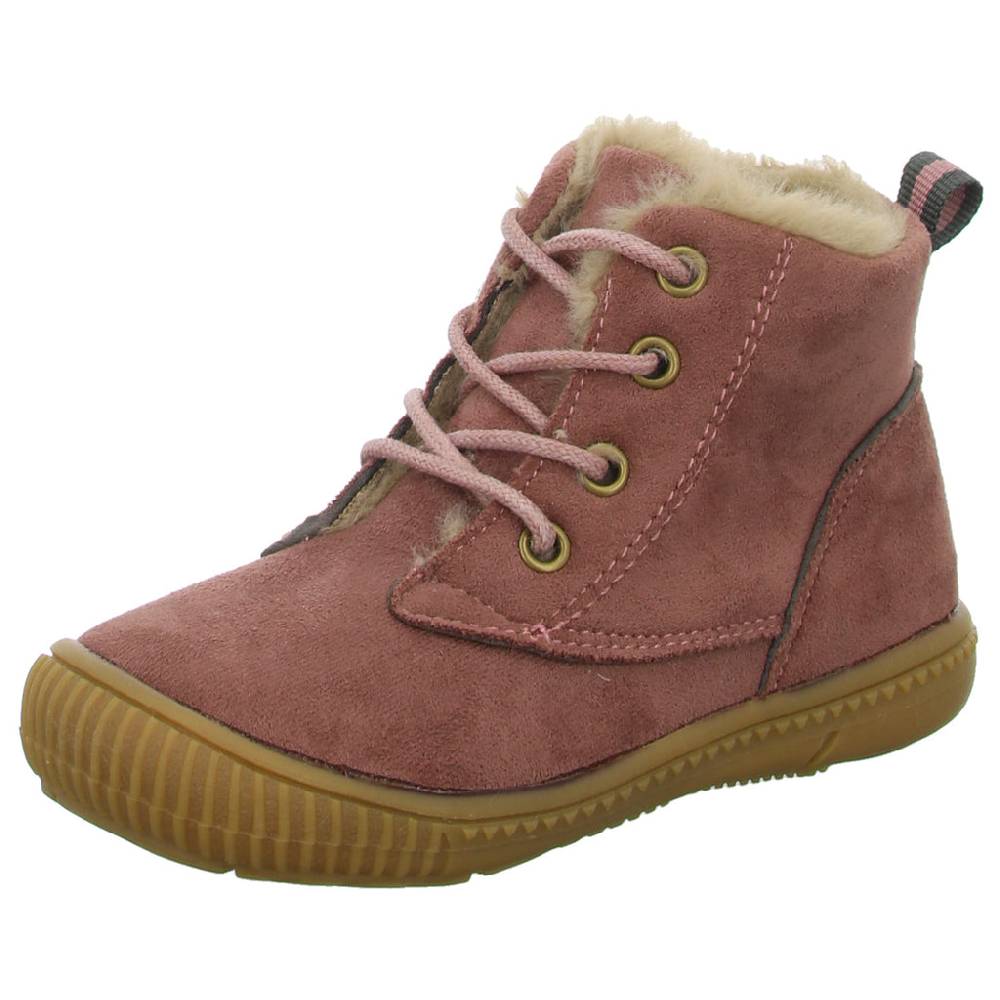 Tortuga Kleinkinderstiefel Warmfutter VIP-Rabatte