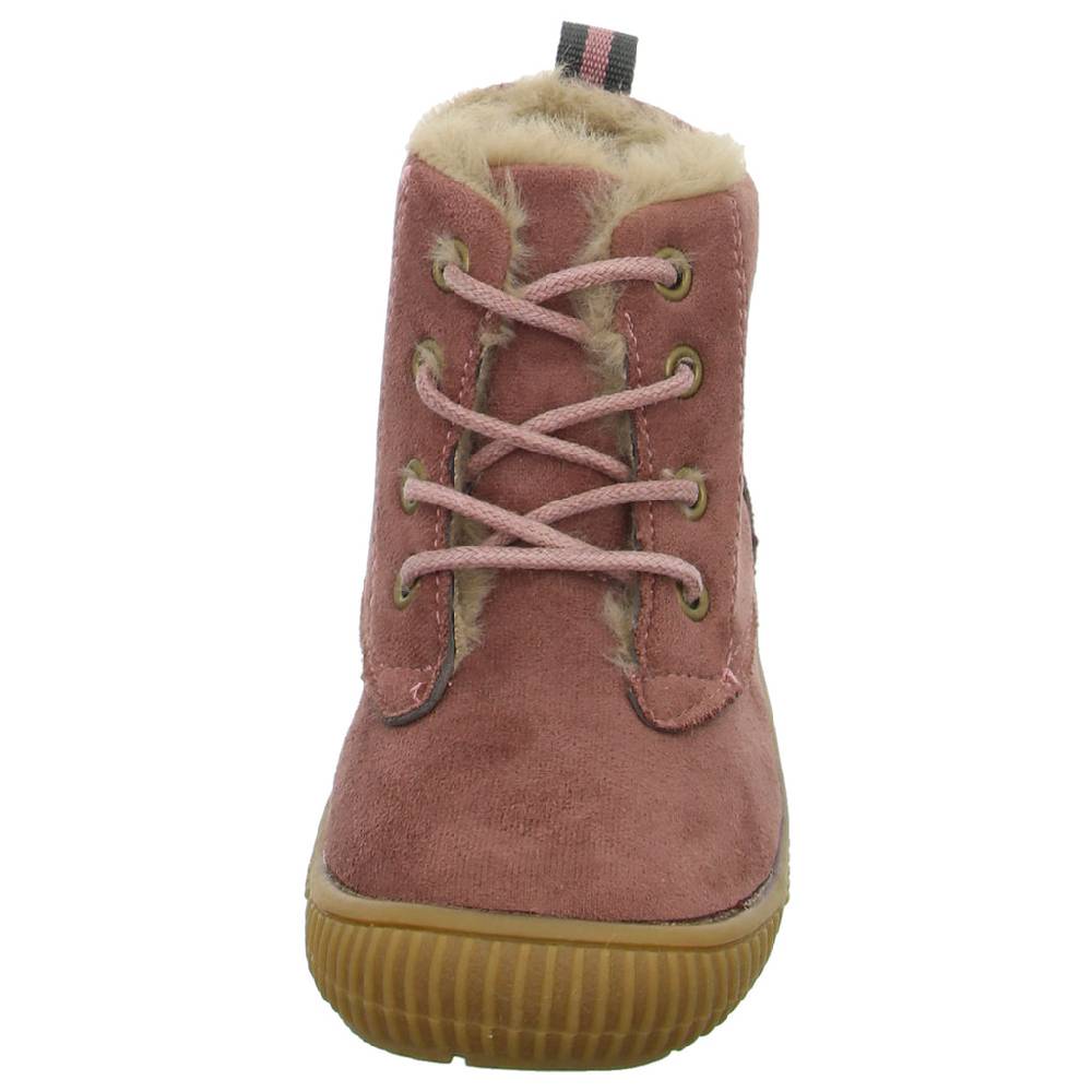 Tortuga Kleinkinderstiefel Warmfutter VIP-Rabatte