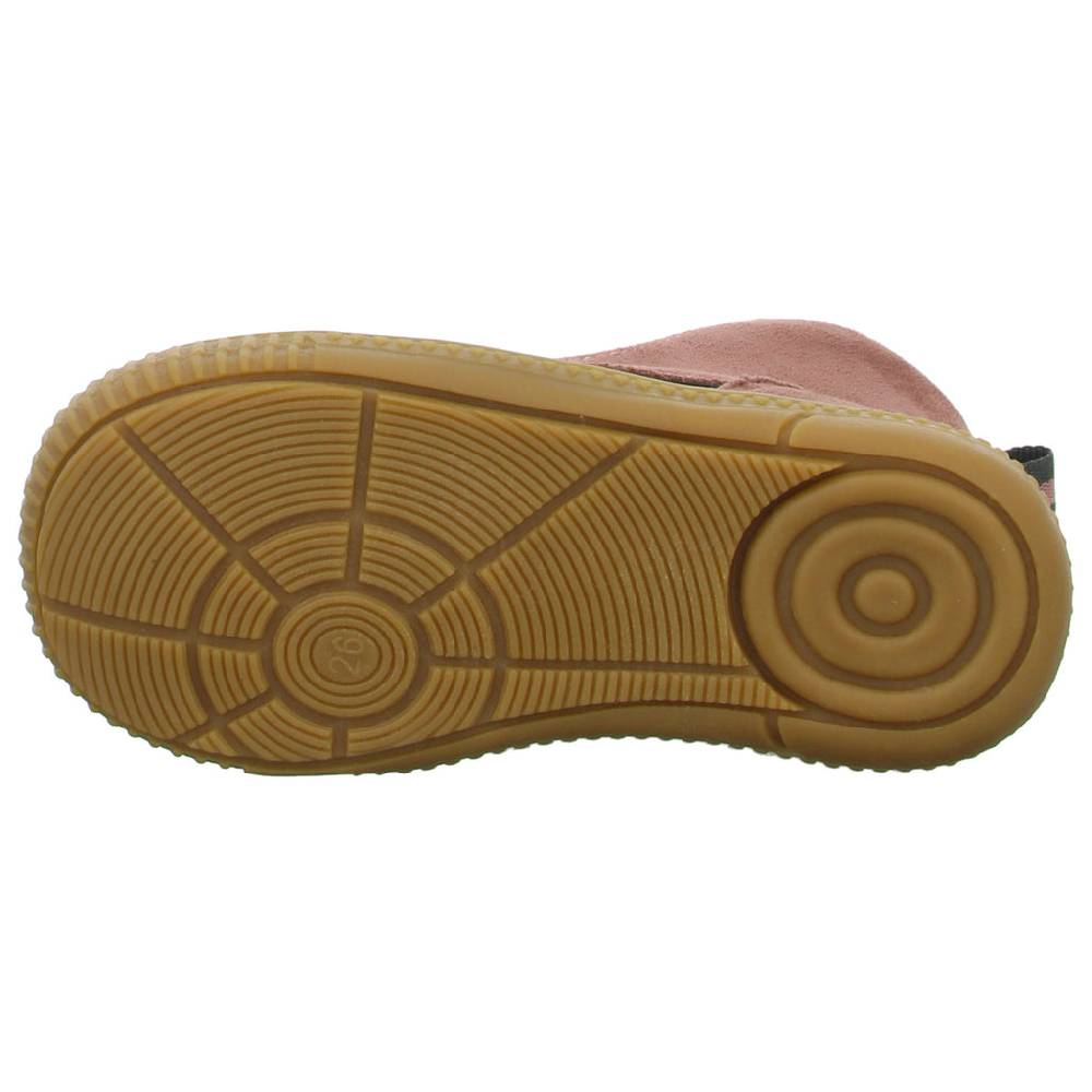 Tortuga Kleinkinderstiefel Warmfutter VIP-Rabatte
