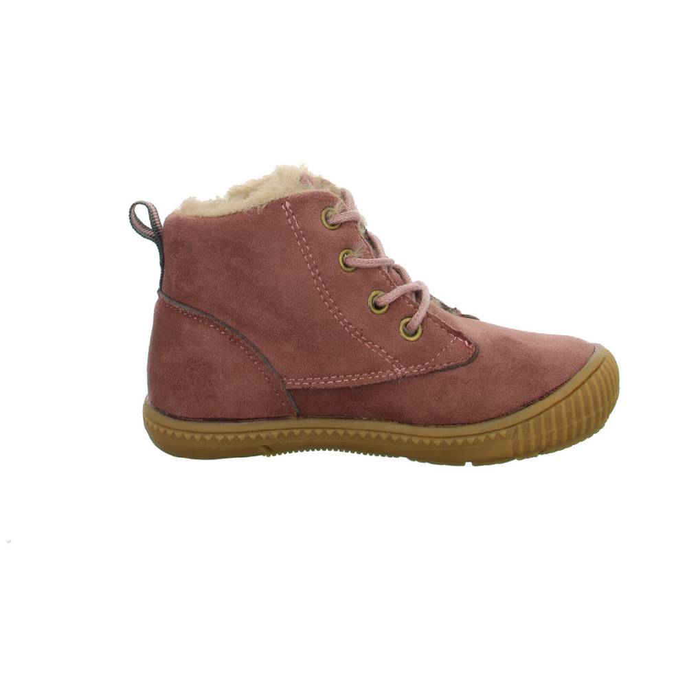 Tortuga Kleinkinderstiefel Warmfutter VIP-Rabatte