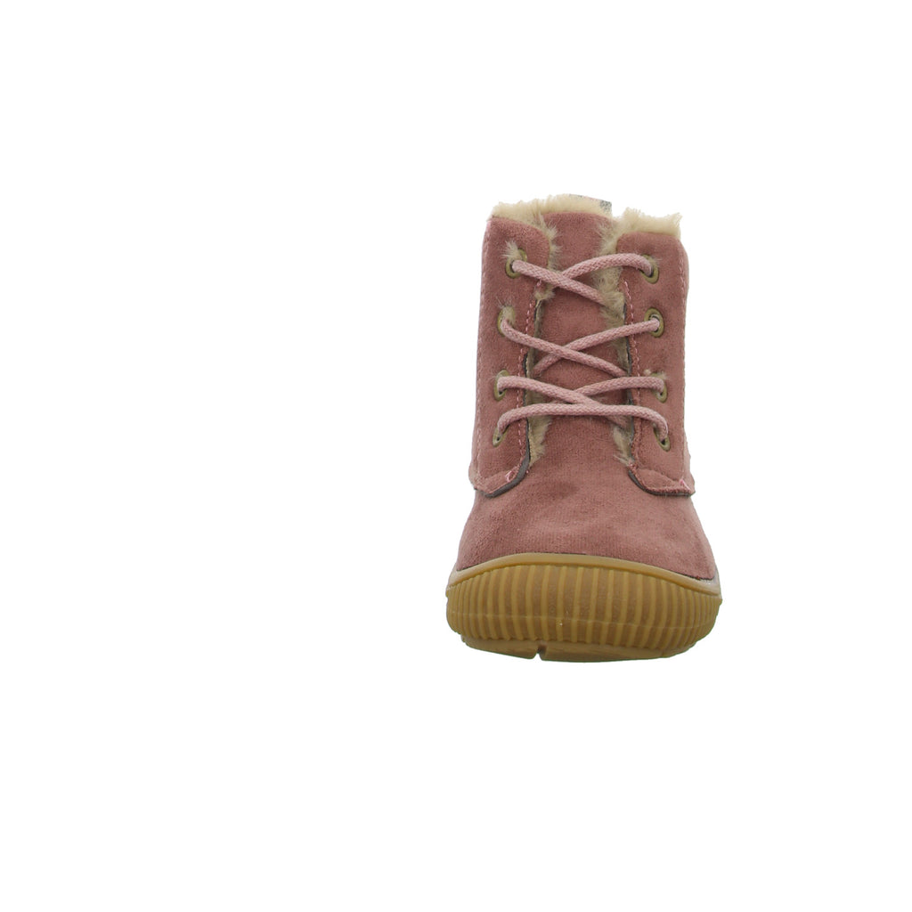 Tortuga Kleinkinderstiefel Warmfutter VIP-Rabatte