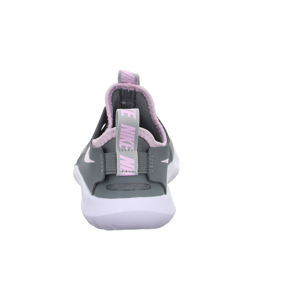 Nike Lauflernstiefel Kaltfutter Tiefpreis