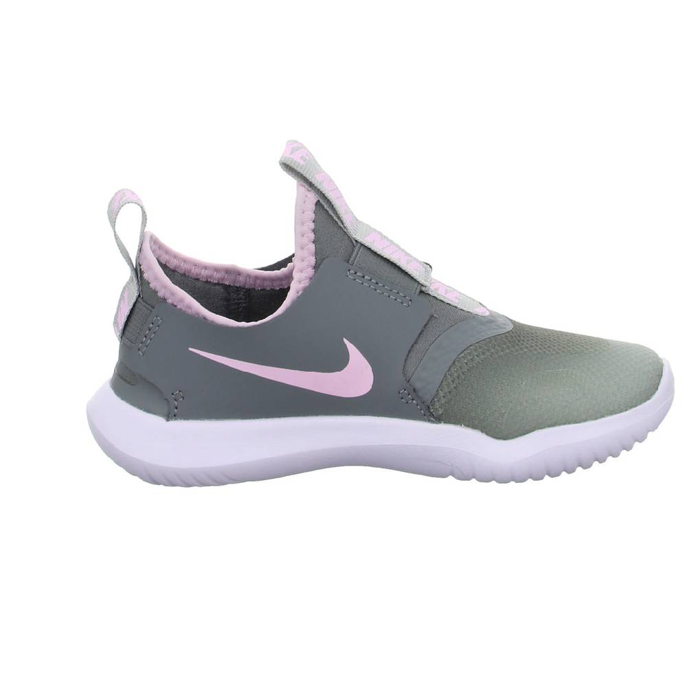 Nike Lauflernstiefel Kaltfutter Tiefpreis