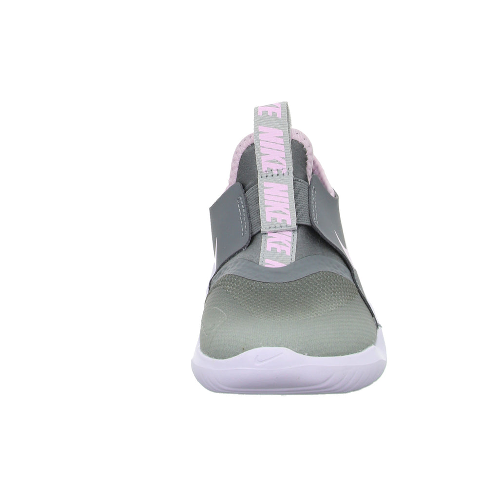 Nike Lauflernstiefel Kaltfutter Tiefpreis