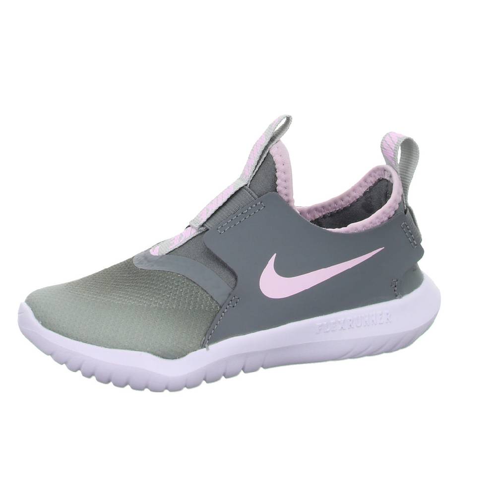 Nike Lauflernstiefel Kaltfutter Tiefpreis