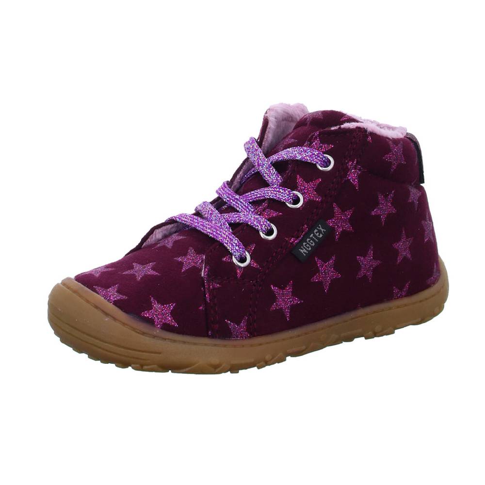 Tortuga Kleinkinderstiefel Warmfutter Super Sparpreis