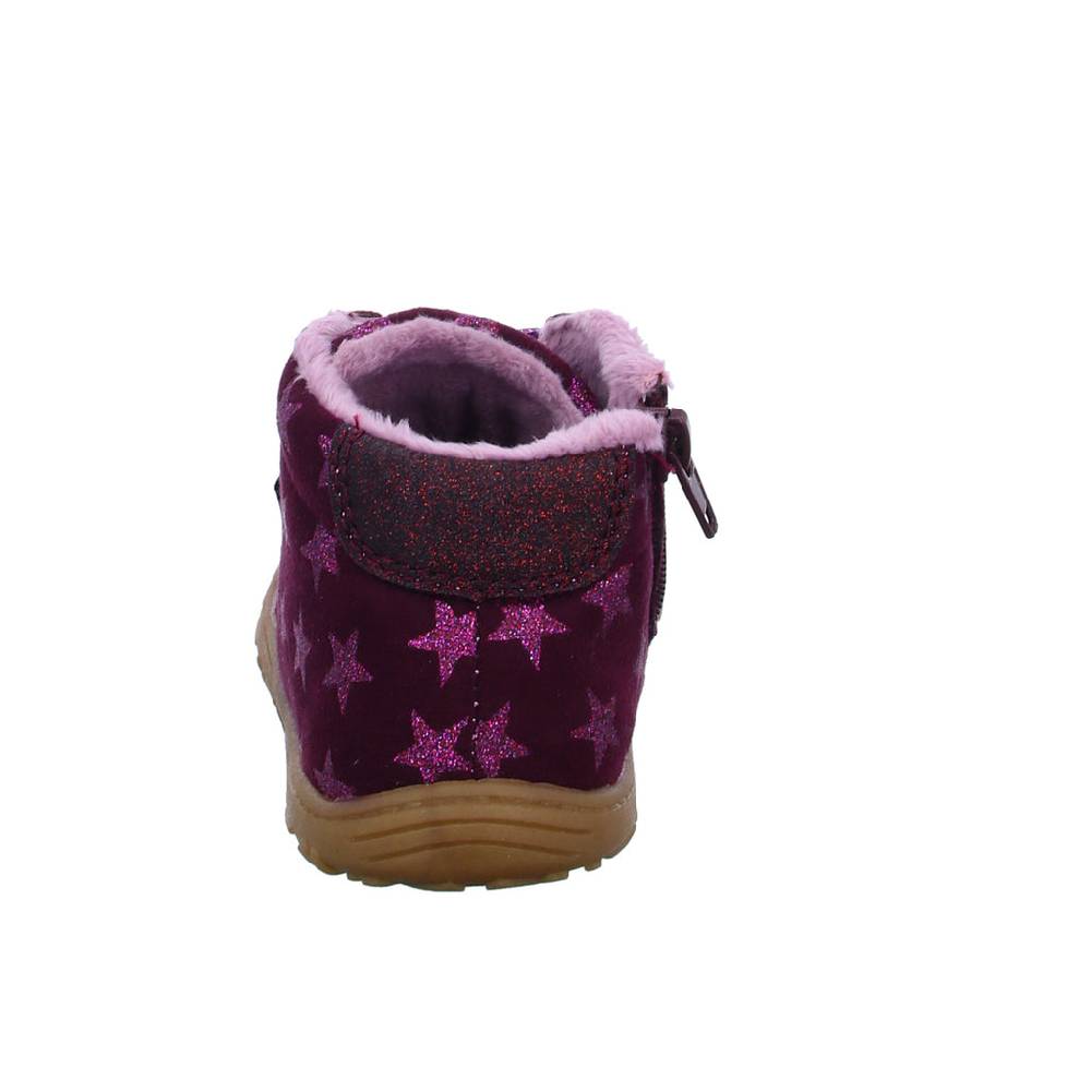 Tortuga Kleinkinderstiefel Warmfutter Super Sparpreis