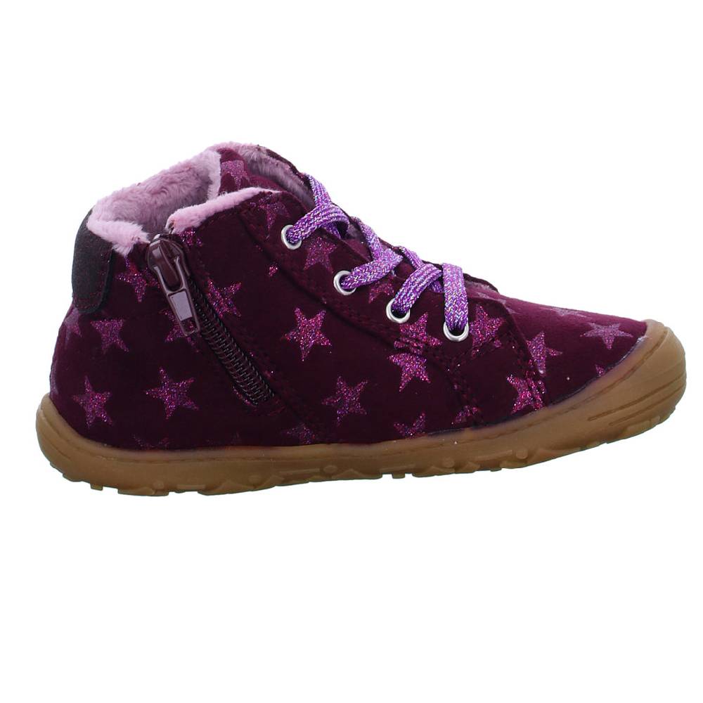 Tortuga Kleinkinderstiefel Warmfutter Super Sparpreis