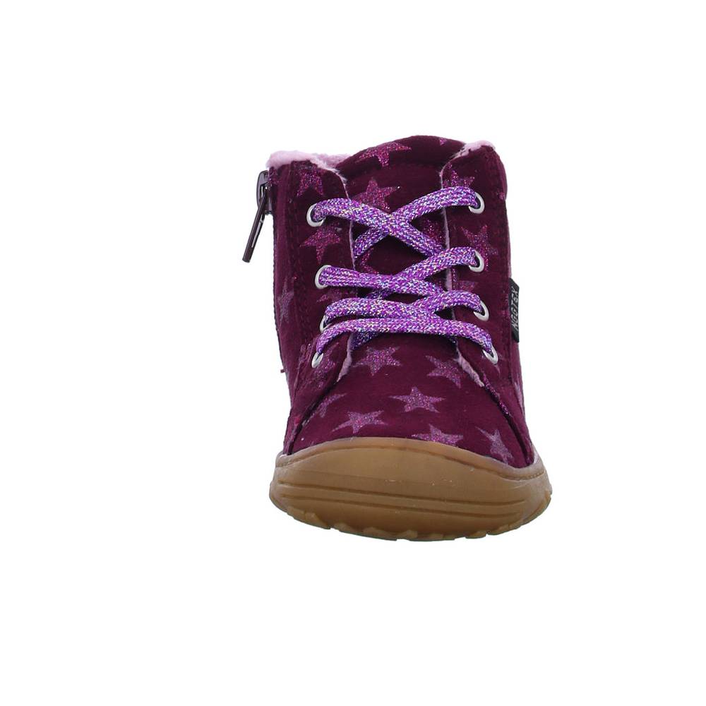 Tortuga Kleinkinderstiefel Warmfutter Super Sparpreis