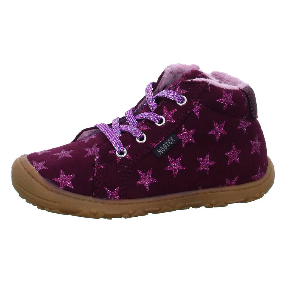Tortuga Kleinkinderstiefel Warmfutter Super Sparpreis