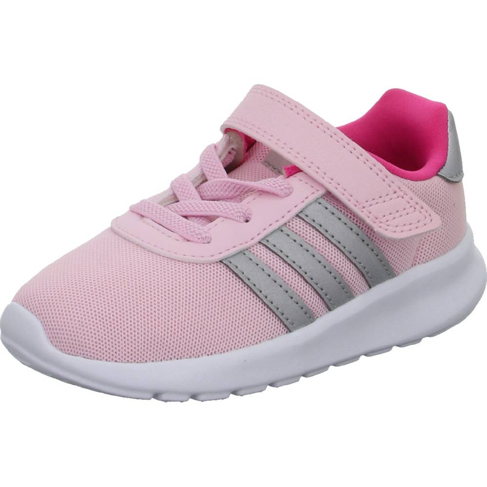 adidas Lauflernstiefel Kaltfutter Kostenlose Rückgabe