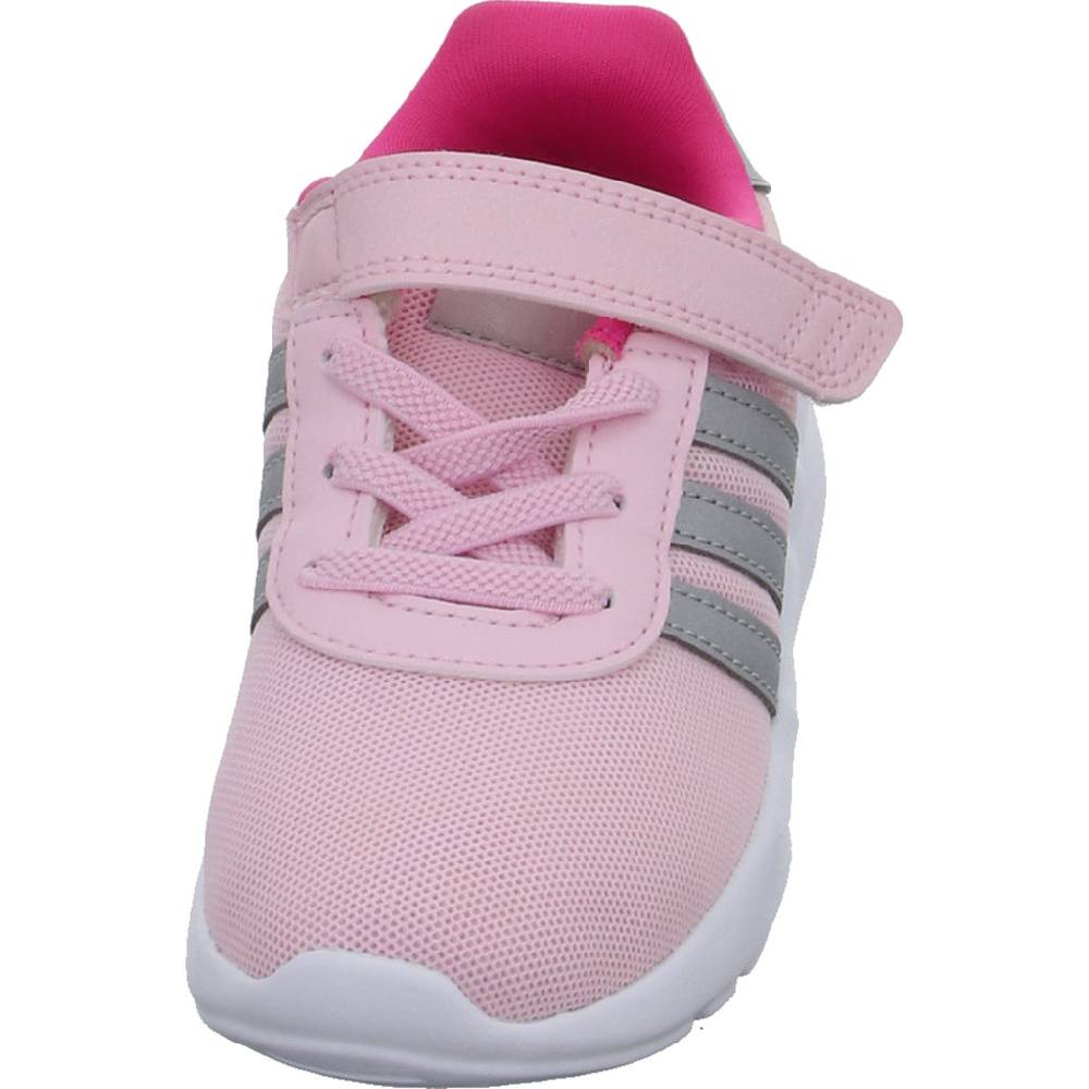 adidas Lauflernstiefel Kaltfutter Kostenlose Rückgabe