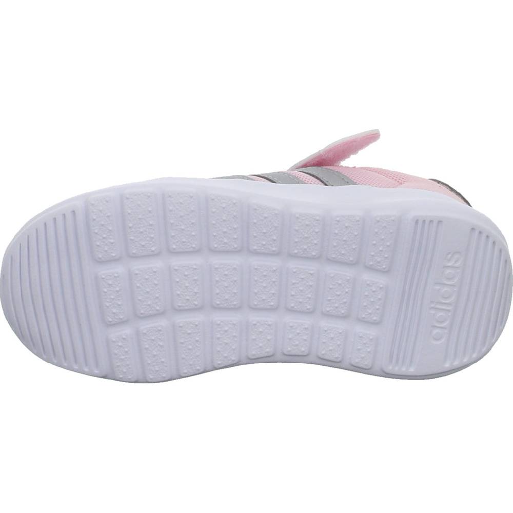 adidas Lauflernstiefel Kaltfutter Kostenlose Rückgabe