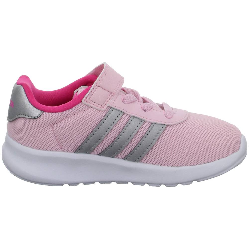 adidas Lauflernstiefel Kaltfutter Kostenlose Rückgabe
