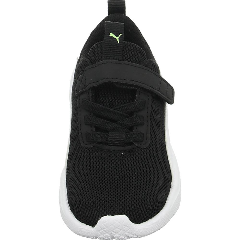 Puma Lauflernstiefel Kaltfutter Begrenzte Freigabe