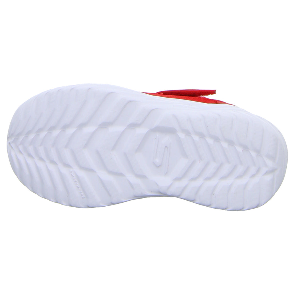 Skechers Lauflernstiefel Kaltfutter JETZT KAUFEN