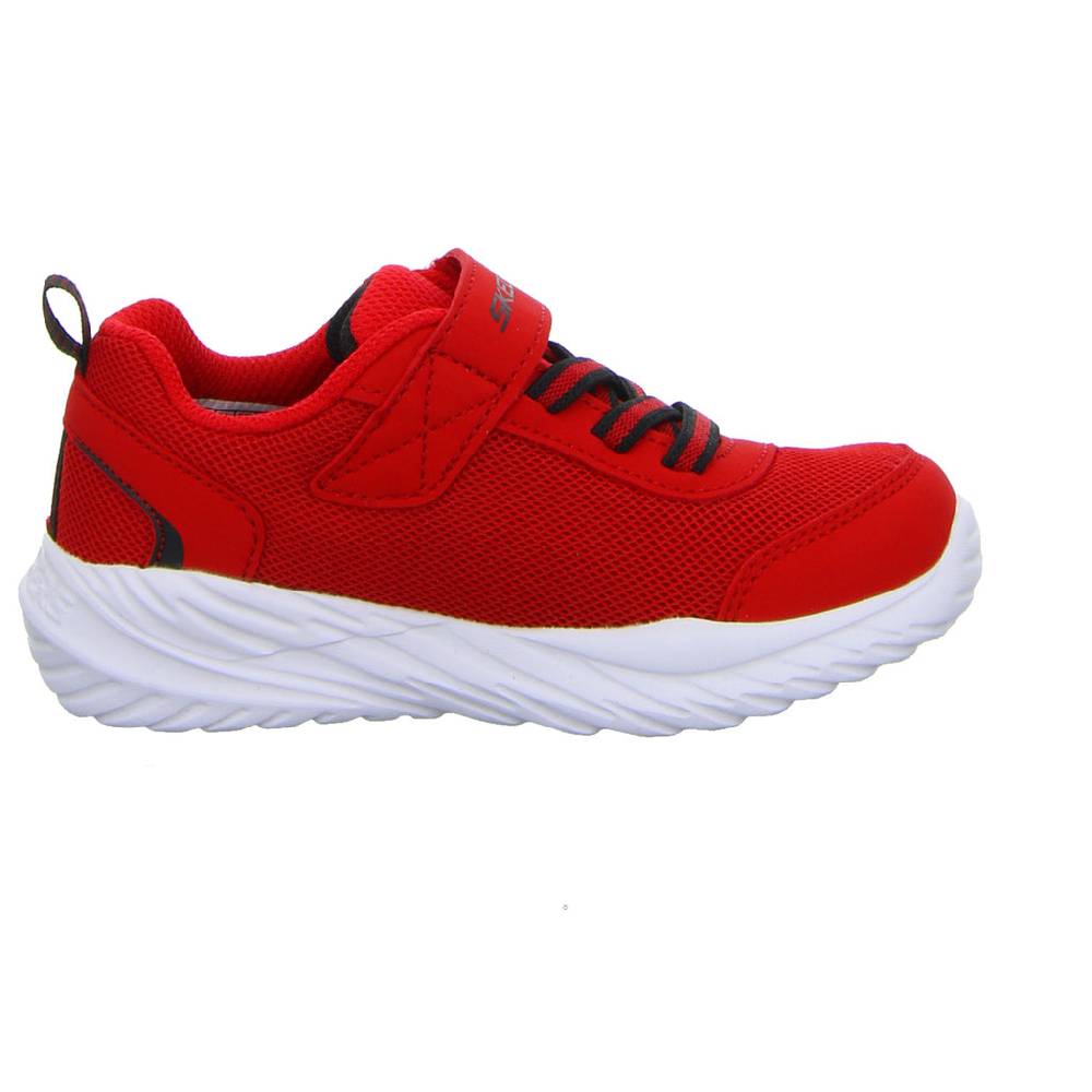 Skechers Lauflernstiefel Kaltfutter JETZT KAUFEN