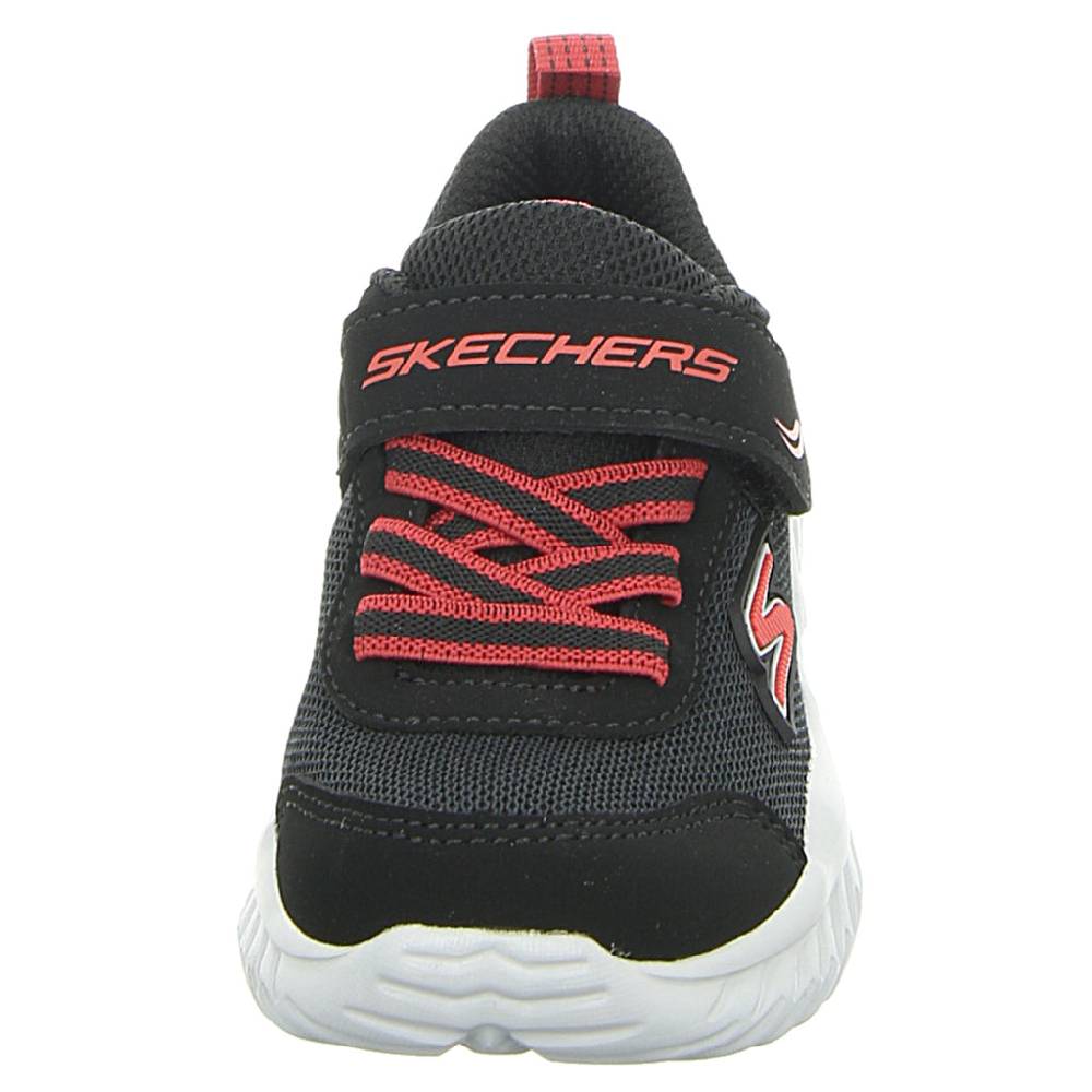 Skechers Lauflernstiefel Kaltfutter Neueste Stile