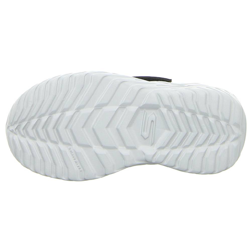 Skechers Lauflernstiefel Kaltfutter Neueste Stile