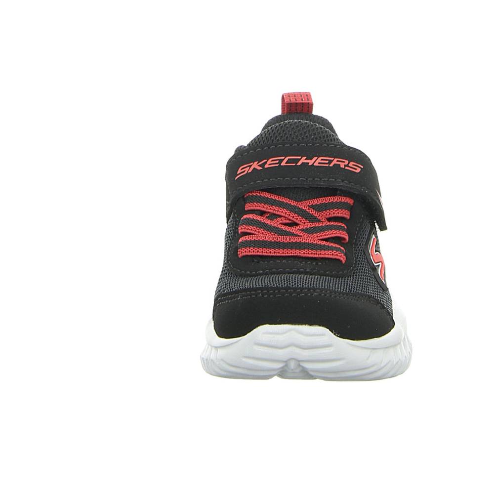 Skechers Lauflernstiefel Kaltfutter Neueste Stile
