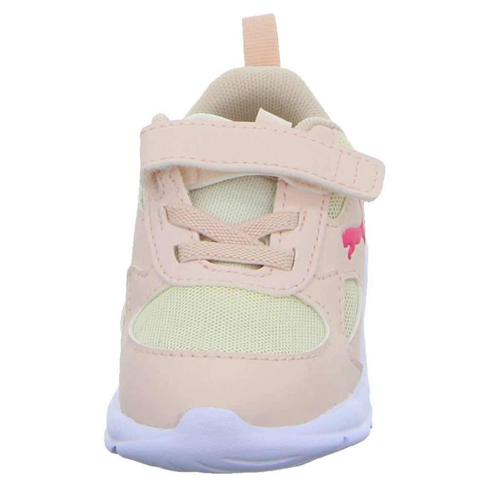 Puma Lauflernstiefel Kaltfutter Letzte 2 Tage