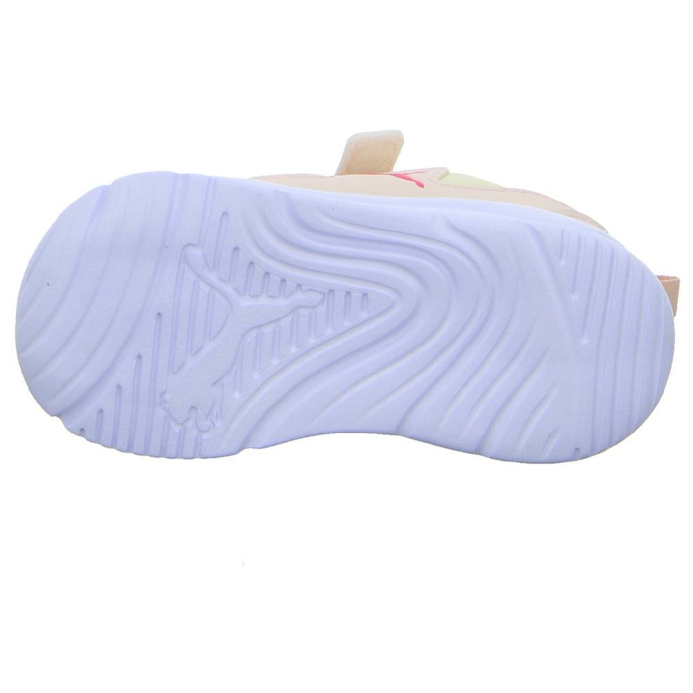 Puma Lauflernstiefel Kaltfutter Letzte 2 Tage