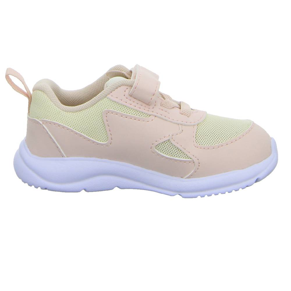 Puma Lauflernstiefel Kaltfutter Letzte 2 Tage