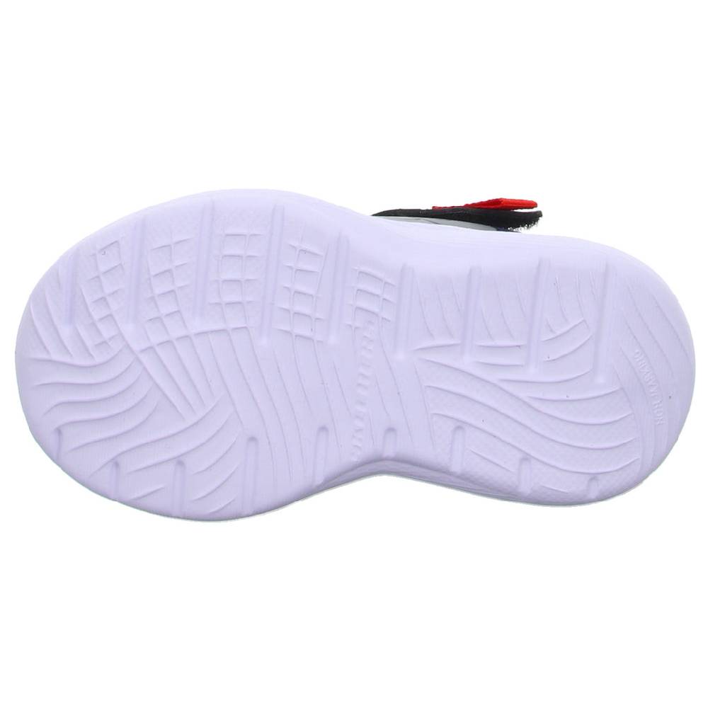 Skechers Lauflernstiefel Kaltfutter Bis zu 50% Rabatt