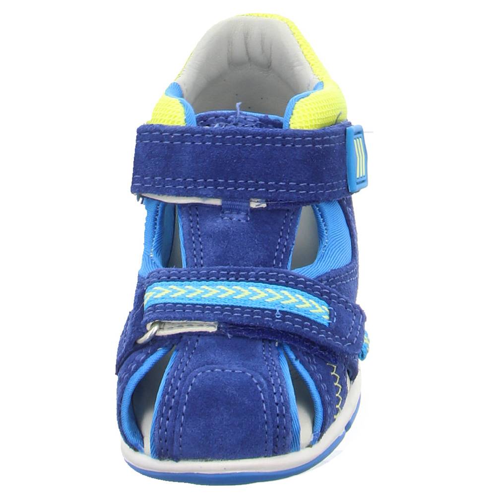 Super fit Minilette Bis zu 60% Rabatt