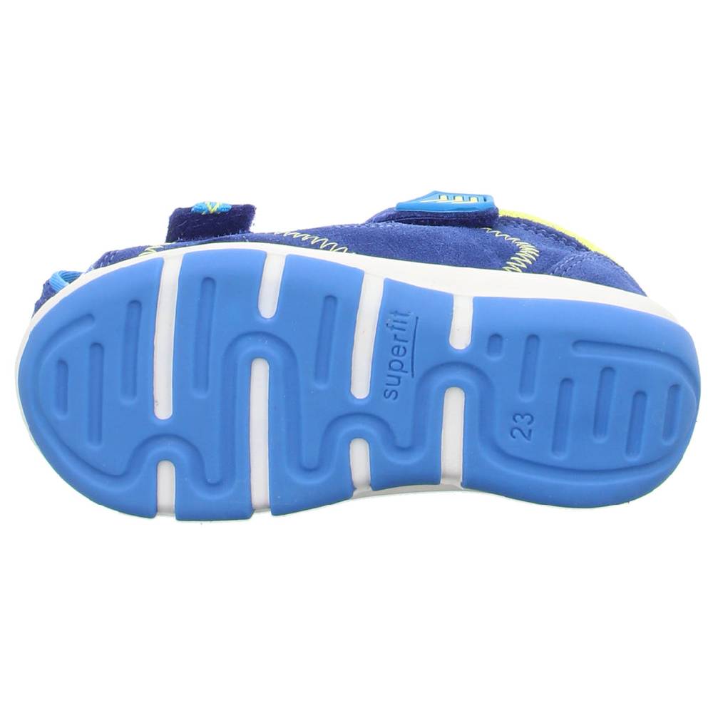 Super fit Minilette Bis zu 60% Rabatt