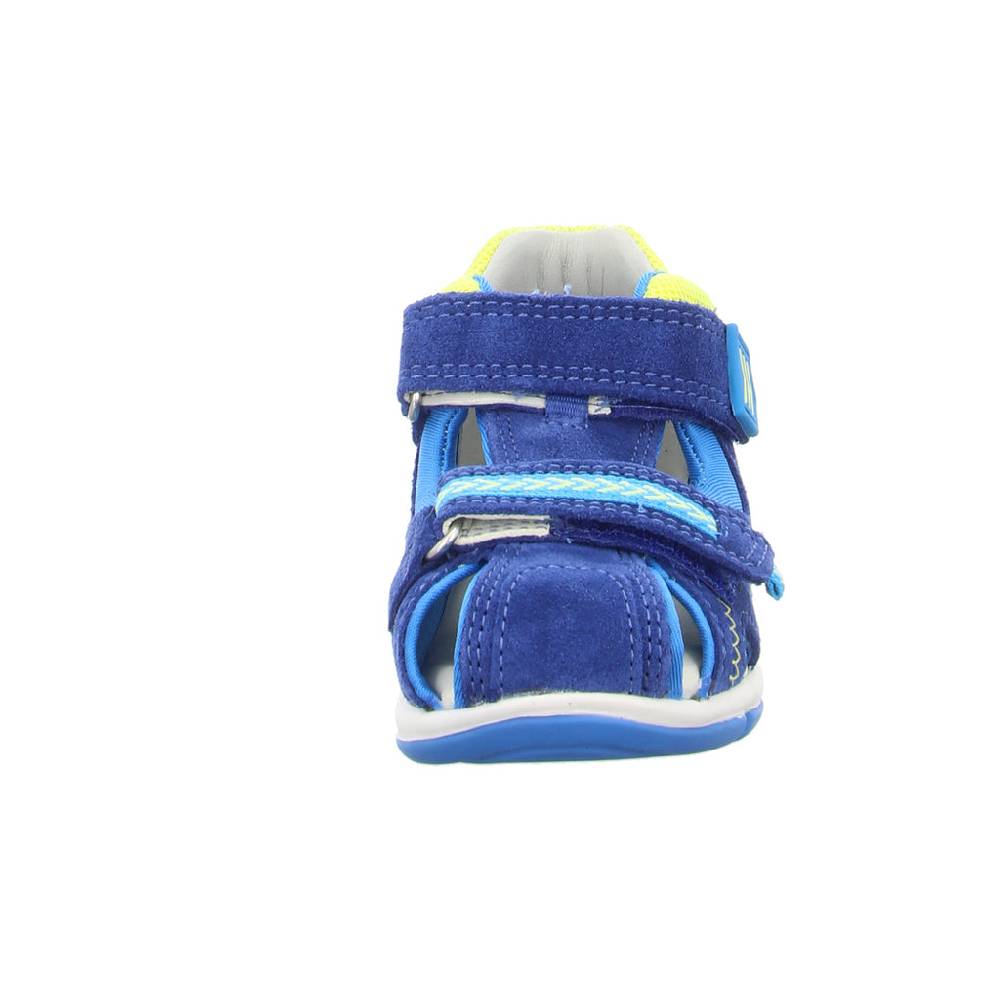 Super fit Minilette Bis zu 60% Rabatt
