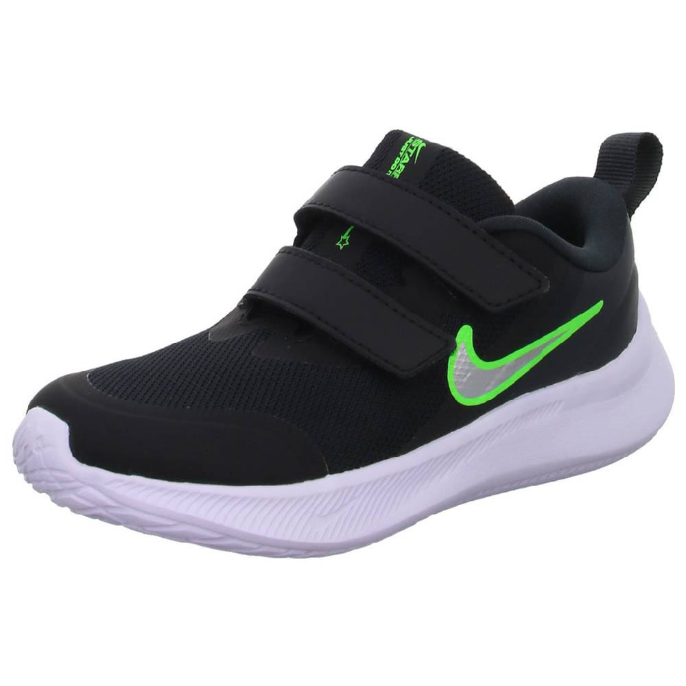 Nike Lauflernstiefel Kaltfutter Bis zu 65% Rabatt