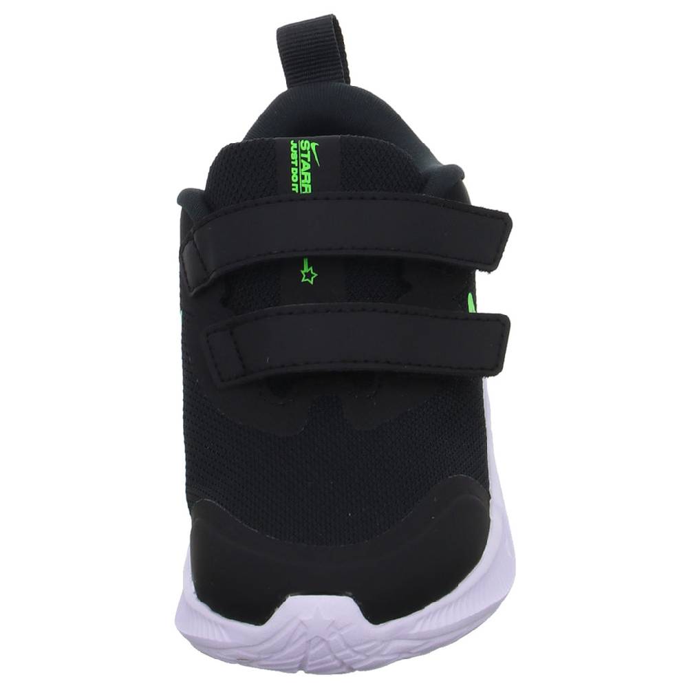 Nike Lauflernstiefel Kaltfutter Bis zu 65% Rabatt