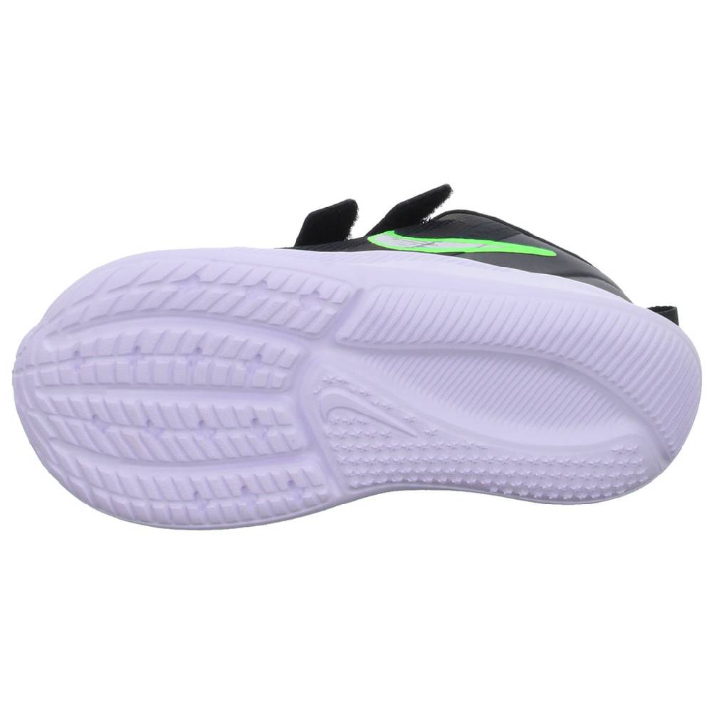 Nike Lauflernstiefel Kaltfutter Bis zu 65% Rabatt