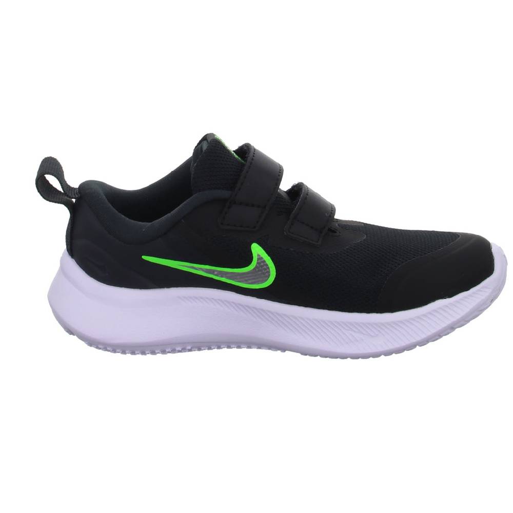 Nike Lauflernstiefel Kaltfutter Bis zu 65% Rabatt