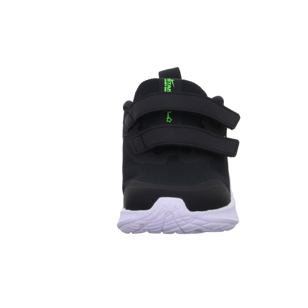 Nike Lauflernstiefel Kaltfutter Bis zu 65% Rabatt