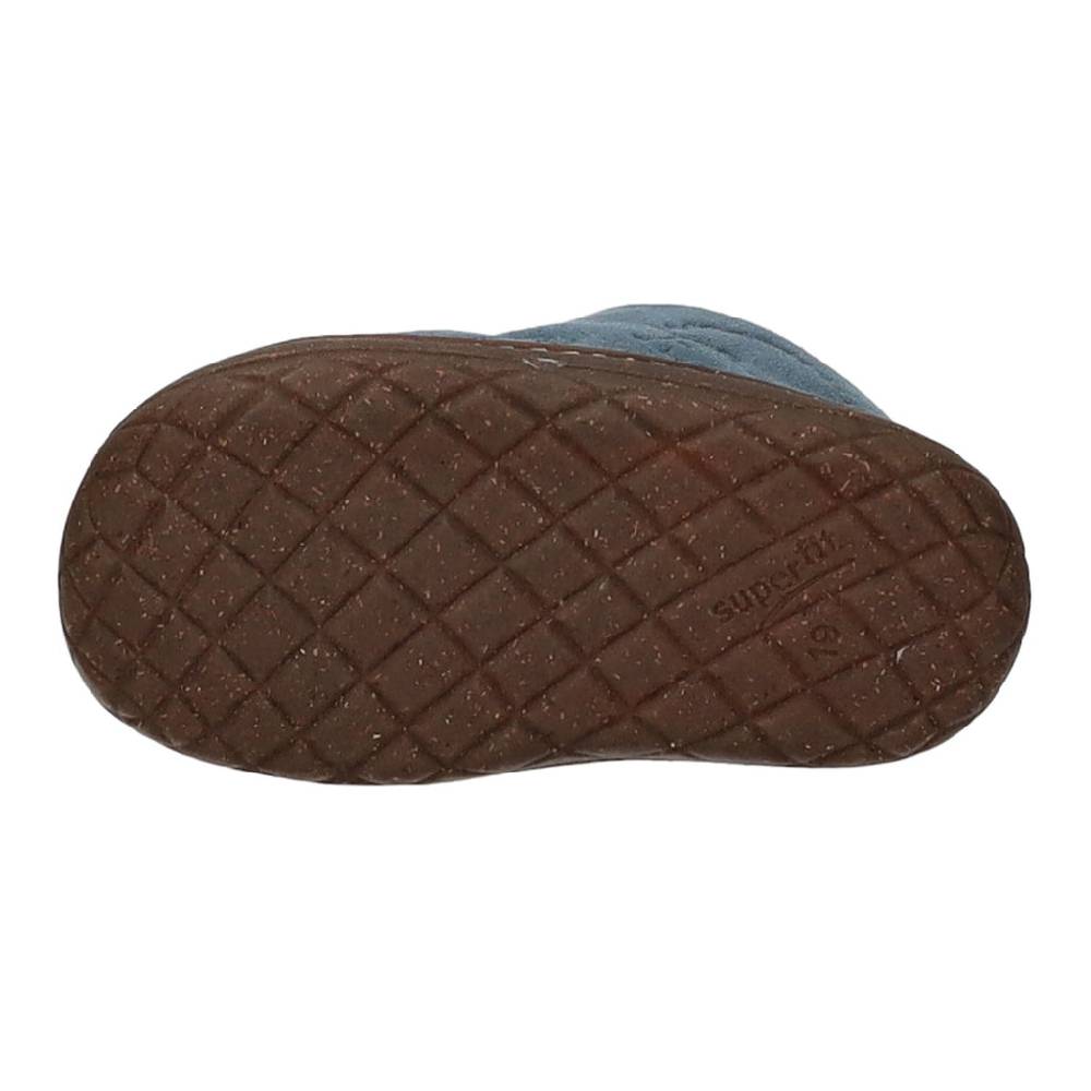 superfit Kleinkinderstiefel Warmfutter Sonderangebot der Fabrik