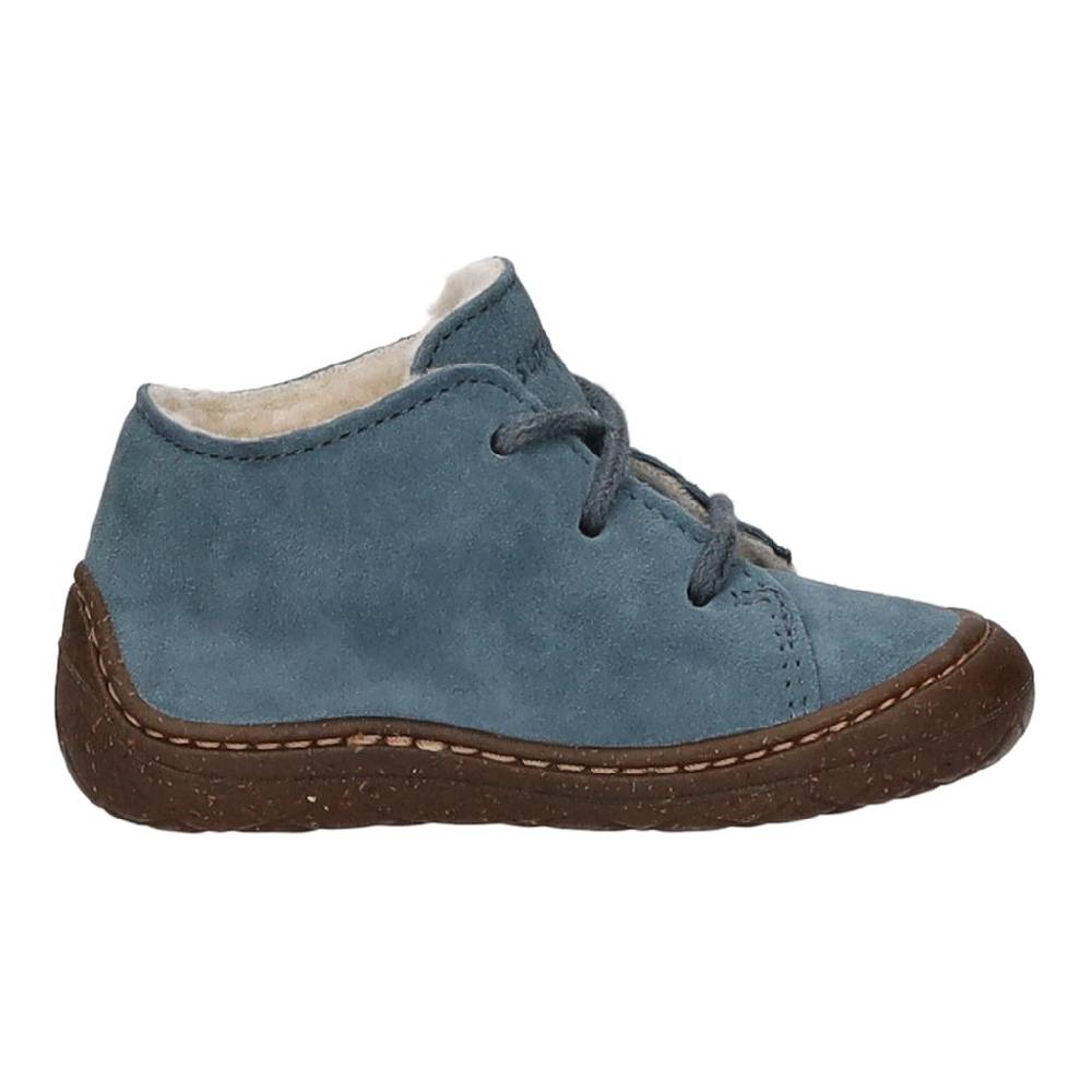 superfit Kleinkinderstiefel Warmfutter Sonderangebot der Fabrik
