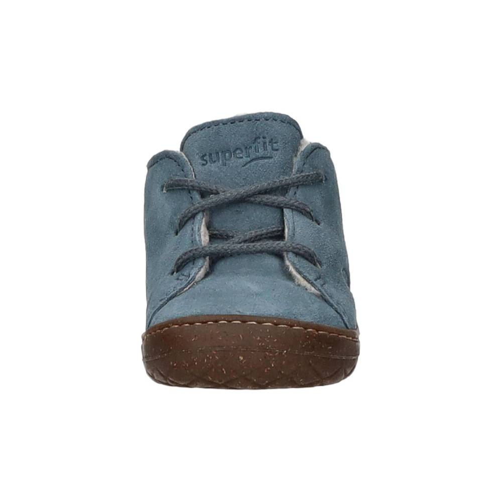 superfit Kleinkinderstiefel Warmfutter Sonderangebot der Fabrik