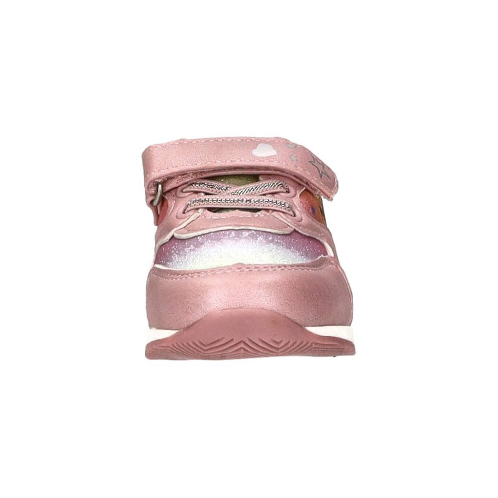 Tortuga Lauflernstiefel Kaltfutter Bis zu 55% Rabatt